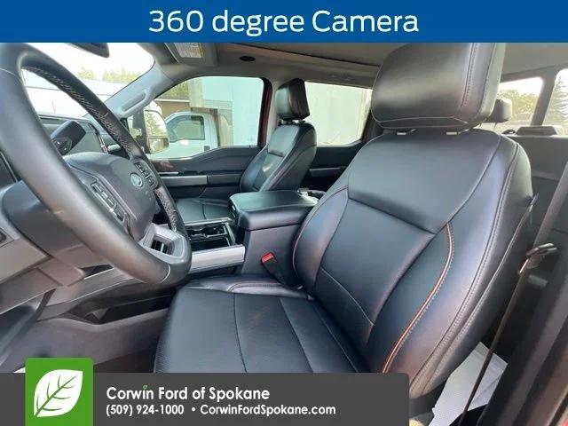 ford f-350 super duty 2026 1FT8W3BT6TEC82033 image ford f-350 super duty 2026 1FT8W3BT6TEC82033 image